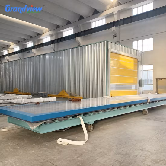 Акриловый лист для аквариума, 2 дюйма, 40 мм, прозрачный бассейн